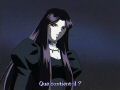 saint seiya-the hades chapter-inferno oav 04 [m-s]-avi121.jpg